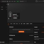 🔒 FACEIT | 🎯 ELO 1000 | 🕒 No Steam Connection — Ready to Play!