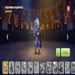 🏰 Clash of Clans акаунт | Ратуша 11 рівня | Рівень 118