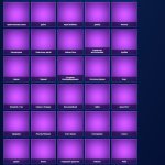 🎨 116 скінів | 🌟 Fortnite акаунт