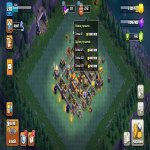 🏰 Clash of Clans акаунт | Ратуша 18 | Рівень 230