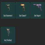 🎯 Valorant account | Unranked | EU | 7 agents