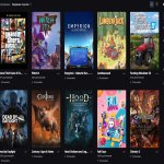 🎨 86 скінів | 🌟 Fortnite акаунт