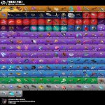 🎨 231 skins | 🌟 Fortnite account