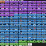 🎨 155+ скінів | 🌟 Fortnite акаунт