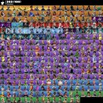 🎨 302 скінів | 🌟 Fortnite акаунт