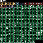 🎨 294 skins | 🌟 Fortnite account