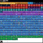 🎨 247 скінів | 🌟 Fortnite акаунт