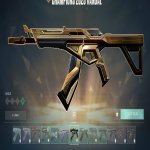 🎯 Valorant account | Platinum 1 | TR | 17 agents