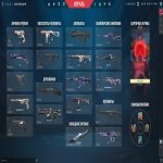 🎯 Valorant account | Immortal 2 | EU | 13 agents