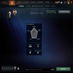 🏅 MMR 7431 | 🕒 160 hours | 🛡 11500