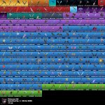 🎨 177 скінів | 🌟 Fortnite акаунт