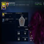 🏅 MMR 8062 | 🕒 274 години | 🛡 11406