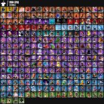 🎨 259 скінів | 🌟 Fortnite акаунт
