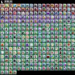 🎨 323 skins | 🌟 Fortnite account