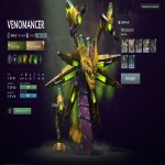 🏅 MMR 2603 | 🕒 364 години | 🛡 8449