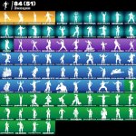 🎨 40 скінів | 🌟 Fortnite акаунт