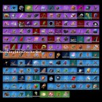 🎨 97 skins | 🌟 Fortnite account