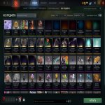 🏅 MMR 5026 | 🕒 4629 годин | 🛡 10543