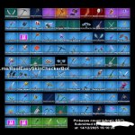 🎨 74 скінів | 🌟 Fortnite акаунт