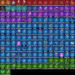 🎨 118 скінів | 🌟 Fortnite акаунт