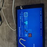 🛡️ 73 скіни | 🌟 Fortnite акаунт