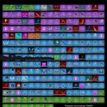 🎨 241 skins | 🌟 Fortnite account