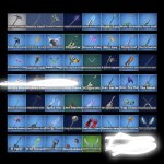 🎨 35 скінів | 🌟 Fortnite акаунт