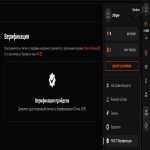 🏆 ВЕРФІКОВАНИЙ FACEIT | 🎯 1000 ELO | CS2 PRIME | Готовий до рейтингових ігор