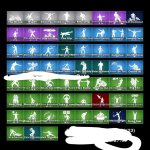 🎨 42 skins | 🌟 Fortnite account