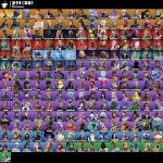 🎨 211 skins | 🌟 Fortnite account