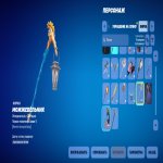 🎨 60 skins | 🌟 Fortnite account
