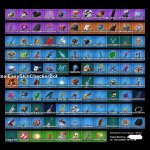 🎨 74 skins | 🌟 Fortnite account