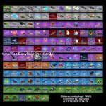 🎨 171 скінів | 🌟 Fortnite акаунт