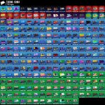 🎨 305 skins | 🌟 Fortnite account