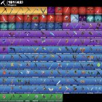 🎨 222 skins | 🌟 Fortnite account