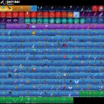 🎨 209 skins | 🌟 Fortnite account