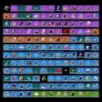 🎨 106 скінів | 🌟 Fortnite акаунт