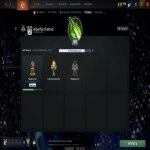 🏅 MMR 2226 | 🕒 4261 годин | 🛡 9635