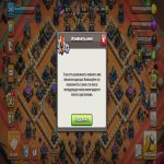 🏰 Clash of Clans акаунт | Ратуша 18 | Рівень 10