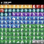 🎨 84 skins | 🌟 Fortnite account