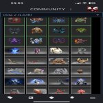 🏅 MMR 1000 | 🕒 7000 годин | 🛡 12000