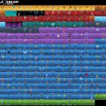 🎨 294 skins | 🌟 Fortnite account