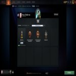 🏅 MMR 4240 | 🕒 3071 годин | 🛡 11600