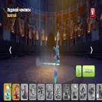 🏰 Clash of Clans акаунт | Ратуша 15 | Рівень 90% Фулл