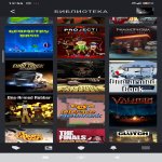 CS Prime | 🎯 Faceit Level 8 | 🕒 1500 ELO — READY FOR RANKED MATCHES