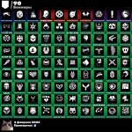 🎨 42 skins | 🌟 Fortnite account