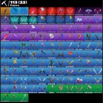 🎨 129 скінів | 🌟 Fortnite акаунт