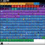 🎨 251 скін | 🌟 Fortnite акаунт