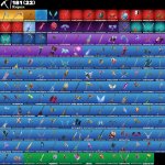 🎨 146 скінів | 🌟 Fortnite акаунт