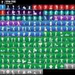 🎨 209 skins | 🌟 Fortnite account